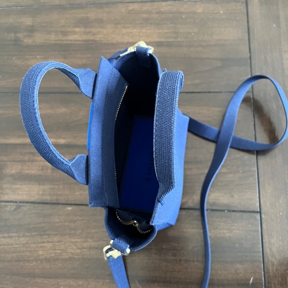 Rothy’s - Picture 2 of 4